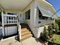 1978 Royal Monarch Manufactured Home