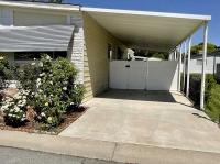 1978 Royal Monarch Manufactured Home