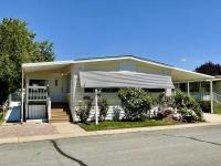1978 Royal Monarch Manufactured Home