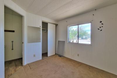 Photo 5 of 15 of home located at 479 S. Moapa Valley Blvd. Overton, NV 89040