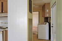 1982 Fleetwood Manufactured Home