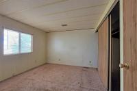 1982 Fleetwood Manufactured Home