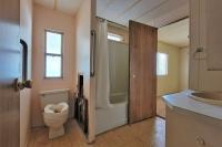 1982 Fleetwood Manufactured Home