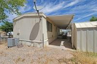 1982 Fleetwood Manufactured Home