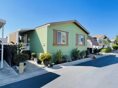 Photo 2 of 24 of home located at 77 Seville Tustin, CA 92780