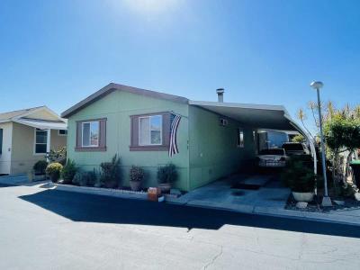 Photo 3 of 24 of home located at 77 Seville Tustin, CA 92780