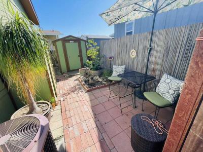 Photo 5 of 24 of home located at 77 Seville Tustin, CA 92780