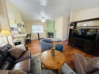 2003 Hallmark-Southwest Manufactured Home