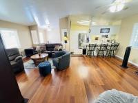 2003 Hallmark-Southwest Manufactured Home