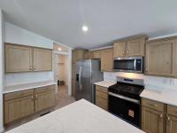 2026 Cavco 110WP28603A Manufactured Home