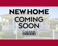 2026 Clayton My Girl Manufactured Home