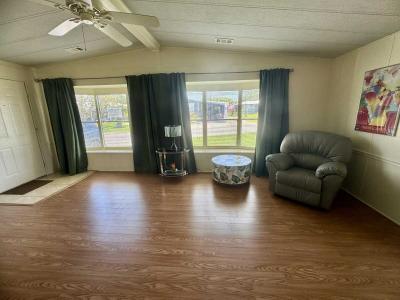 Photo 2 of 8 of home located at 2425 Harden Blvd Lot 130 Lakeland, FL 33803