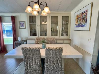 Photo 3 of 8 of home located at 2425 Harden Blvd Lot 130 Lakeland, FL 33803