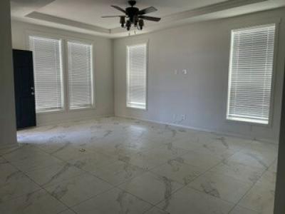 Photo 5 of 16 of home located at 11350 E Sarah Jane Lane #72 Dewey, AZ 86327