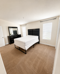 2014 Skyline Manufactured Home