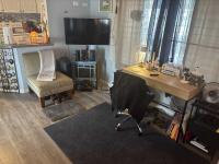 1960 Tamp HS Mobile Home