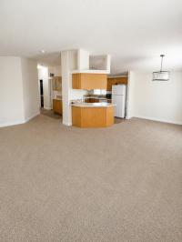 2014 Skyline Manufactured Home