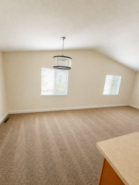 2014 Skyline Manufactured Home