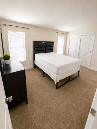 2014 Skyline Manufactured Home