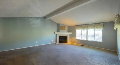 Photo 4 of 12 of home located at 21650 Temescal Canyon Rd Corona, CA 92883