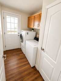 2014 Skyline Manufactured Home