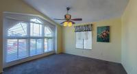 1988 HM SYSTEM INC IMPERIAL 5881A Manufactured Home