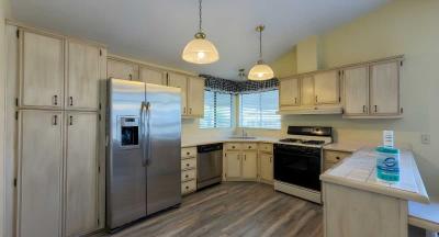 Photo 2 of 12 of home located at 21650 Temescal Canyon Rd Corona, CA 92883