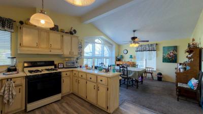 Photo 3 of 12 of home located at 21650 Temescal Canyon Rd Corona, CA 92883