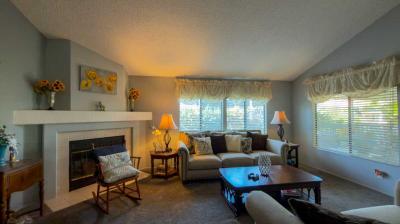 Photo 5 of 12 of home located at 21650 Temescal Canyon Rd Corona, CA 92883