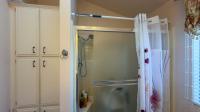 1988 HM SYSTEM INC IMPERIAL 5881A Manufactured Home