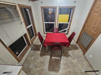1997 Four Seasons Manufactured Home