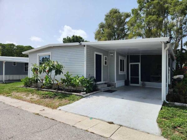 1972 GRAT Mobile Home For Sale