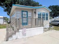 Manufactured Home