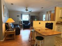 1990 FLEE Mobile Home