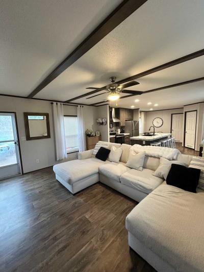 Photo 1 of 8 of home located at 22550 Fm 306 Canyon Lake, TX 78133