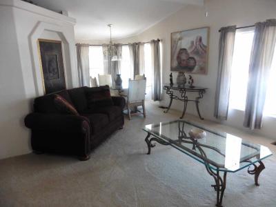 Photo 5 of 34 of home located at 4675 S. Harrison Rd., #76 Tucson, AZ 85730