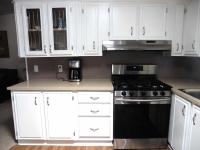 1994 Cavco Manufactured Home
