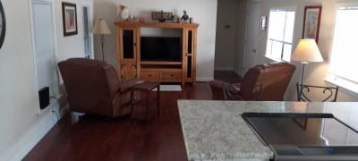Mobile Home at 8103 E. Southern Ave #159 Mesa, AZ 85209