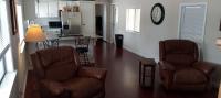 Palm Harbor Manufactured Home