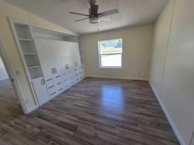 Photo 5 of 12 of home located at 515 Sunny Acres Ln. Burnsville, MN 55306