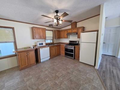 Photo 2 of 12 of home located at 515 Sunny Acres Ln. Burnsville, MN 55306