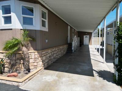 Photo 5 of 21 of home located at 19350 Ward Street, #42 Huntington Beach, CA 92646