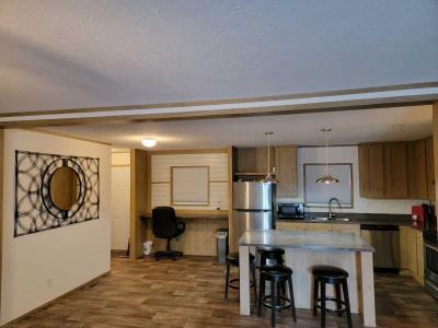 Photo 6 of 20 of home located at 17730 Eureka Avenue Farmington, MN 55024
