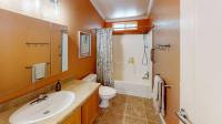 2007 Cavco Senior 55/45 Manufactured Home