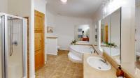 2007 Cavco Senior 55/45 Manufactured Home