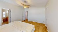 2007 Cavco Senior 55/45 Manufactured Home