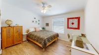 2007 Cavco Senior 55/45 Manufactured Home