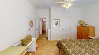 2007 Cavco Senior 55/45 Manufactured Home