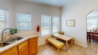 2007 Cavco Senior 55/45 Manufactured Home