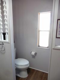 1994 Cavco Manufactured Home